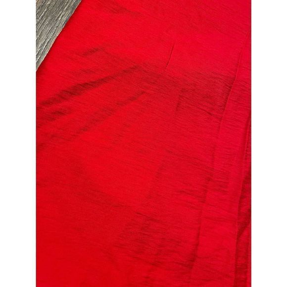 Brass “The Social Dress” Textured - Picture 6 of 10